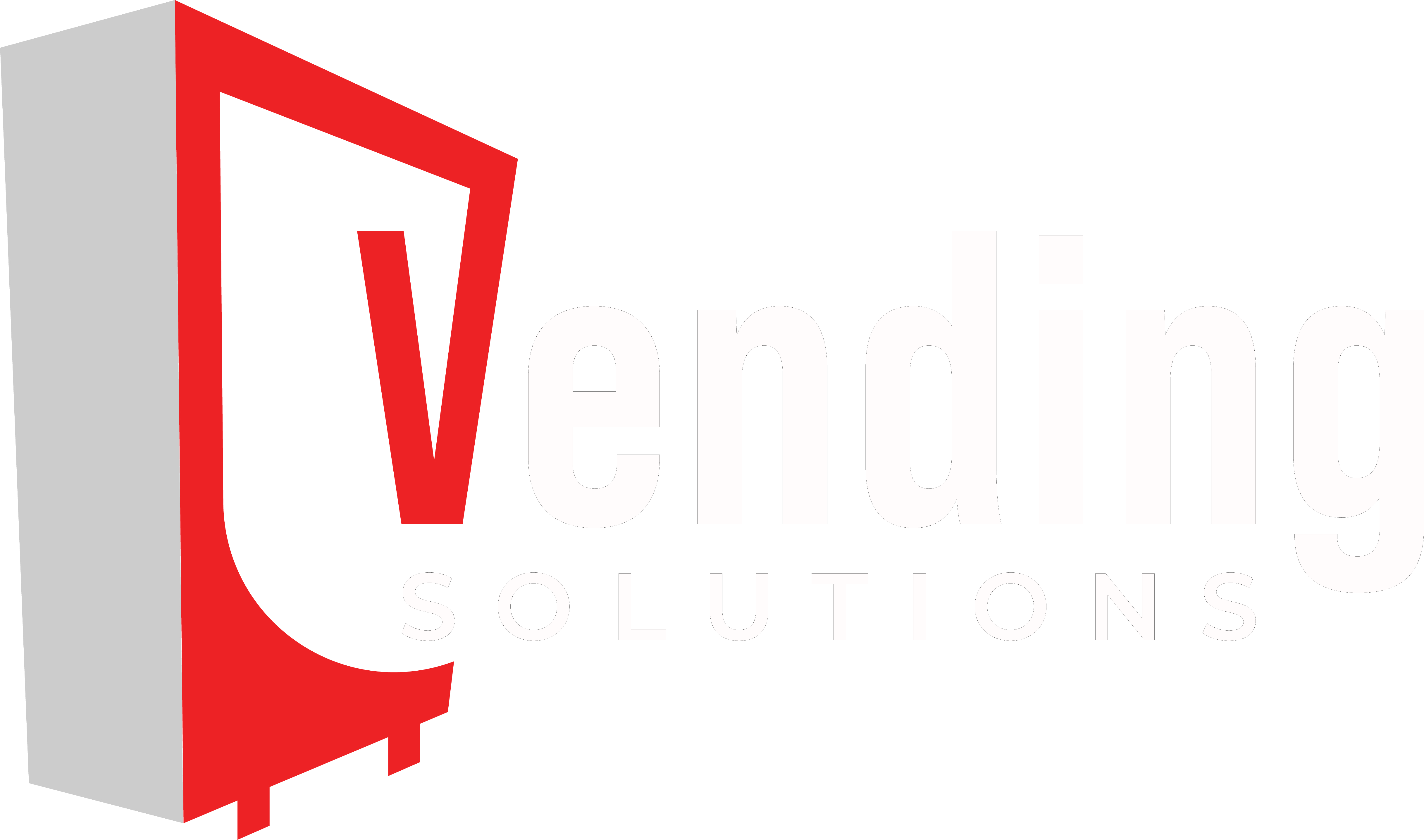 Vending Solutions